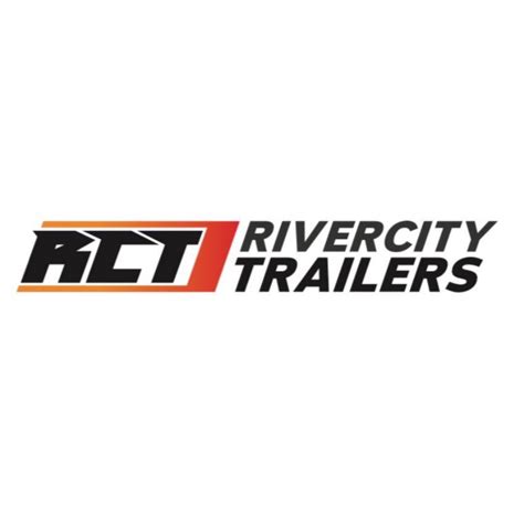 Rivercity Trailers & Metal Fabrication 